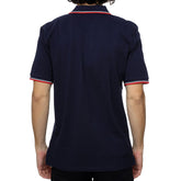 Polo Hombre Nautica Classic Fit Polos